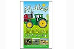 All About John Deere for Kids